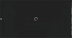 Desktop Screenshot of doitwithmeraki.com